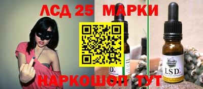 крисы Кунгур