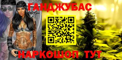 крисы Кунгур