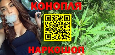 MDMA Кулебаки